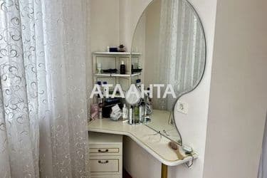 Многокомнатная квартира по адресу ул. Довженко (площадь 175 м²) - Atlanta.ua - фото 47