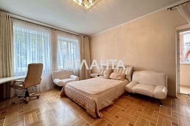 Многокомнатная квартира по адресу ул. Довженко (площадь 175 м²) - Atlanta.ua - фото 48
