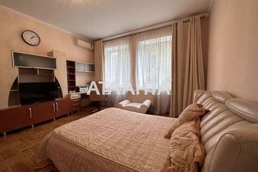 Многокомнатная квартира по адресу ул. Довженко (площадь 175 м²) - Atlanta.ua - фото 50