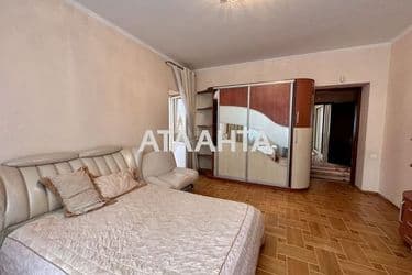 Многокомнатная квартира по адресу ул. Довженко (площадь 175 м²) - Atlanta.ua - фото 51