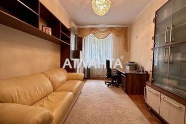 Многокомнатная квартира по адресу ул. Довженко (площадь 175 м²) - Atlanta.ua - фото 53
