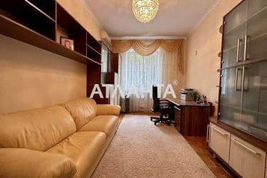 4+-rooms apartment apartment by the address st. Dovzhenko (area 175 m²) - Atlanta.ua - photo 53