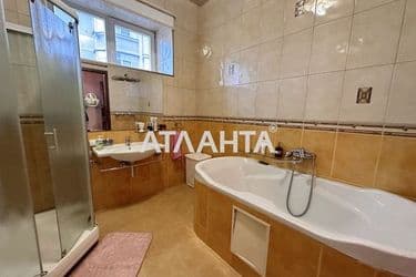 Многокомнатная квартира по адресу ул. Довженко (площадь 175 м²) - Atlanta.ua - фото 55