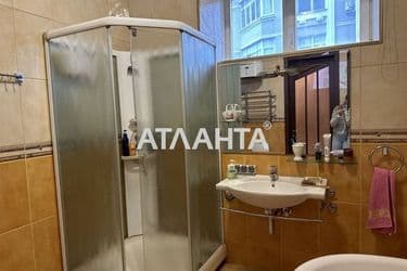 Многокомнатная квартира по адресу ул. Довженко (площадь 175 м²) - Atlanta.ua - фото 56