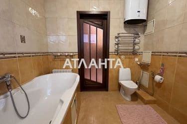 Многокомнатная квартира по адресу ул. Довженко (площадь 175 м²) - Atlanta.ua - фото 57