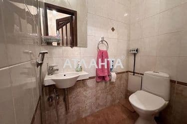 4+-rooms apartment apartment by the address st. Dovzhenko (area 175 m²) - Atlanta.ua - photo 58