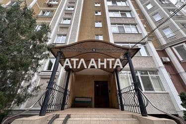 Многокомнатная квартира по адресу ул. Довженко (площадь 175 м²) - Atlanta.ua - фото 60