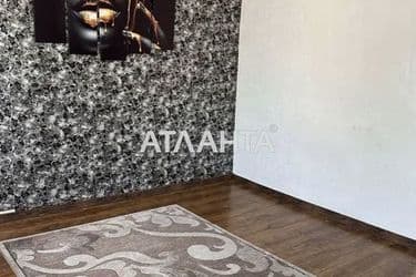 2-rooms apartment apartment by the address st. Babadzhanyana marsh Rekordnaya (area 42 m²) - Atlanta.ua - photo 15