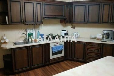 3-кімнатна квартира за адресою вул. Канатна (площа 100 м²) - Atlanta.ua - фото 12