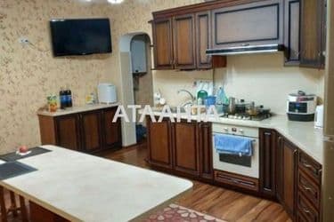 3-кімнатна квартира за адресою вул. Канатна (площа 100 м²) - Atlanta.ua - фото 13