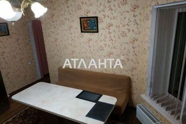 3-кімнатна квартира за адресою вул. Канатна (площа 100 м²) - Atlanta.ua - фото 14