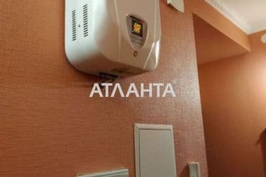 3-кімнатна квартира за адресою вул. Канатна (площа 100 м²) - Atlanta.ua - фото 17