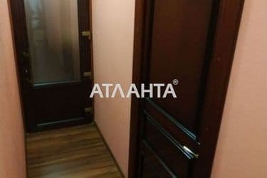 3-кімнатна квартира за адресою вул. Канатна (площа 100 м²) - Atlanta.ua - фото 22