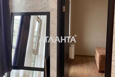 3-кімнатна квартира за адресою вул. Канатна (площа 100 м²) - Atlanta.ua - фото 21