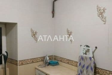 3-кімнатна квартира за адресою вул. Канатна (площа 100 м²) - Atlanta.ua - фото 18
