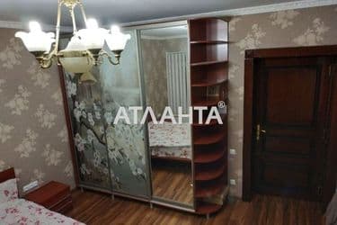 3-кімнатна квартира за адресою вул. Канатна (площа 100 м²) - Atlanta.ua - фото 15