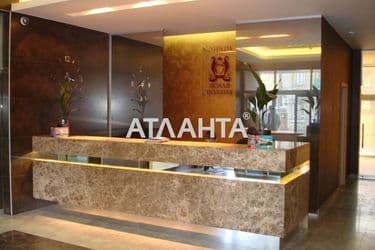 3-комнатная квартира по адресу ул. Отрадная (площадь 142 м²) - Atlanta.ua - фото 13