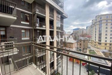 3-комнатная квартира по адресу ул. Отрадная (площадь 142 м²) - Atlanta.ua - фото 12
