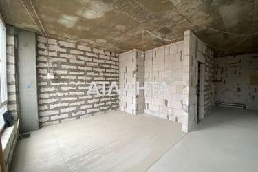 3-комнатная квартира по адресу ул. Отрадная (площадь 142 м²) - Atlanta.ua - фото 15