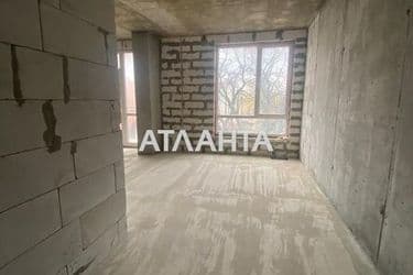 3-комнатная квартира по адресу ул. Отрадная (площадь 142 м²) - Atlanta.ua - фото 17
