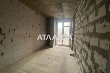 3-комнатная квартира по адресу ул. Отрадная (площадь 142 м²) - Atlanta.ua - фото 18