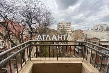 3-комнатная квартира по адресу ул. Отрадная (площадь 142 м²) - Atlanta.ua - фото 20