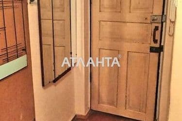 3-кімнатна квартира за адресою вул. Франка Івана (площа 50 м²) - Atlanta.ua - фото 20