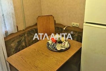 3-кімнатна квартира за адресою вул. Франка Івана (площа 50 м²) - Atlanta.ua - фото 23