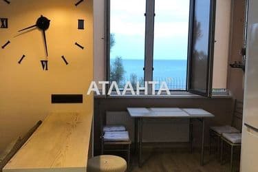 2-rooms apartment apartment by the address st. Naberezhnaya (area 60,2 m²) - Atlanta.ua - photo 18