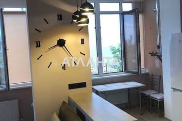 2-rooms apartment apartment by the address st. Naberezhnaya (area 60,2 m²) - Atlanta.ua - photo 19