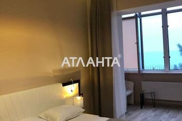 2-rooms apartment apartment by the address st. Naberezhnaya (area 60,2 m²) - Atlanta.ua - photo 21