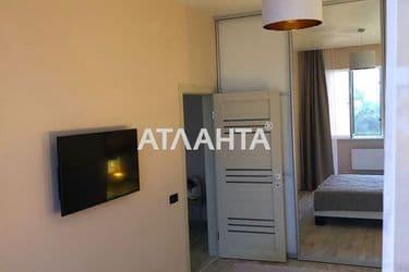 2-rooms apartment apartment by the address st. Naberezhnaya (area 60,2 m²) - Atlanta.ua - photo 24