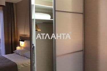 2-rooms apartment apartment by the address st. Naberezhnaya (area 60,2 m²) - Atlanta.ua - photo 25
