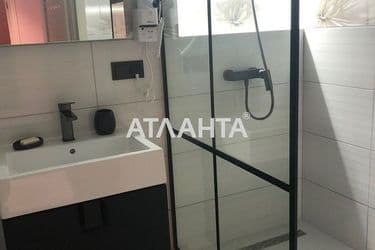 2-rooms apartment apartment by the address st. Naberezhnaya (area 60,2 m²) - Atlanta.ua - photo 31