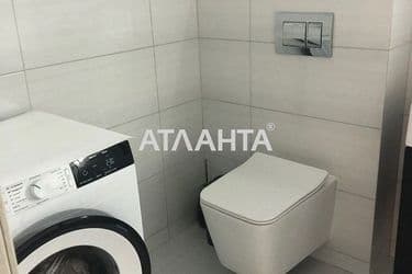 2-rooms apartment apartment by the address st. Naberezhnaya (area 60,2 m²) - Atlanta.ua - photo 32