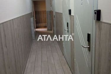 Многокомнатная квартира по адресу ул. Бунина (площадь 500 м²) - Atlanta.ua - фото 26