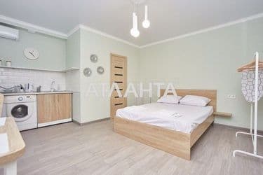Многокомнатная квартира по адресу ул. Бунина (площадь 500 м²) - Atlanta.ua - фото 35