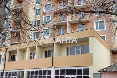 1-комнатная квартира по адресу ул. Цветаева ген. (площадь 50 м²) - Atlanta.ua - фото 20