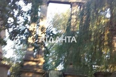 3-кімнатна квартира за адресою вул. Заньковецької (площа 71 м²) - Atlanta.ua - фото 30