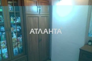 3-rooms apartment apartment by the address st. Zankovetskoy (area 71 m²) - Atlanta.ua - photo 20