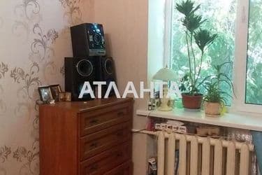 3-rooms apartment apartment by the address st. Zankovetskoy (area 71 m²) - Atlanta.ua - photo 22