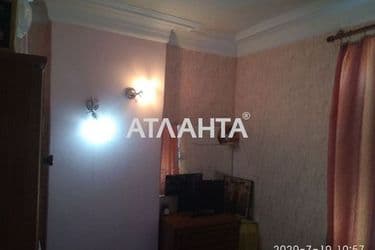 3-rooms apartment apartment by the address st. Zankovetskoy (area 71 m²) - Atlanta.ua - photo 26