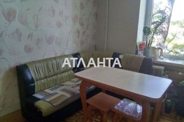 3-rooms apartment apartment by the address st. Zankovetskoy (area 71 m²) - Atlanta.ua - photo 18