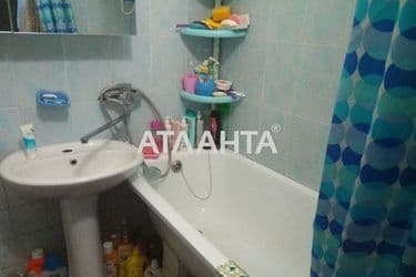 3-rooms apartment apartment by the address st. Zankovetskoy (area 71 m²) - Atlanta.ua - photo 28