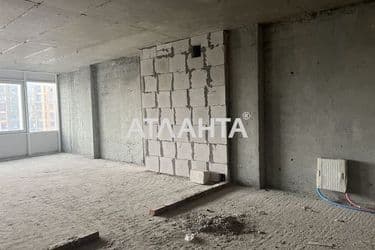 3-rooms apartment apartment by the address st. Genuezskaya (area 91,8 m²) - Atlanta.ua - photo 13