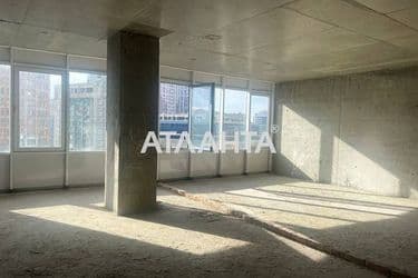 2-rooms apartment apartment by the address st. Genuezskaya (area 83,7 m²) - Atlanta.ua - photo 16