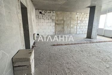 2-rooms apartment apartment by the address st. Genuezskaya (area 83,7 m²) - Atlanta.ua - photo 18
