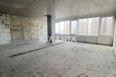 2-rooms apartment apartment by the address st. Genuezskaya (area 83,7 m²) - Atlanta.ua - photo 19