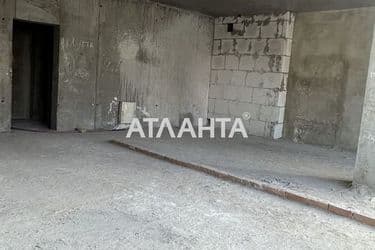 2-rooms apartment apartment by the address st. Genuezskaya (area 83,7 m²) - Atlanta.ua - photo 20