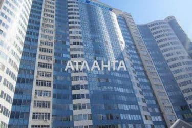 2-rooms apartment apartment by the address st. Genuezskaya (area 83,6 m²) - Atlanta.ua - photo 8